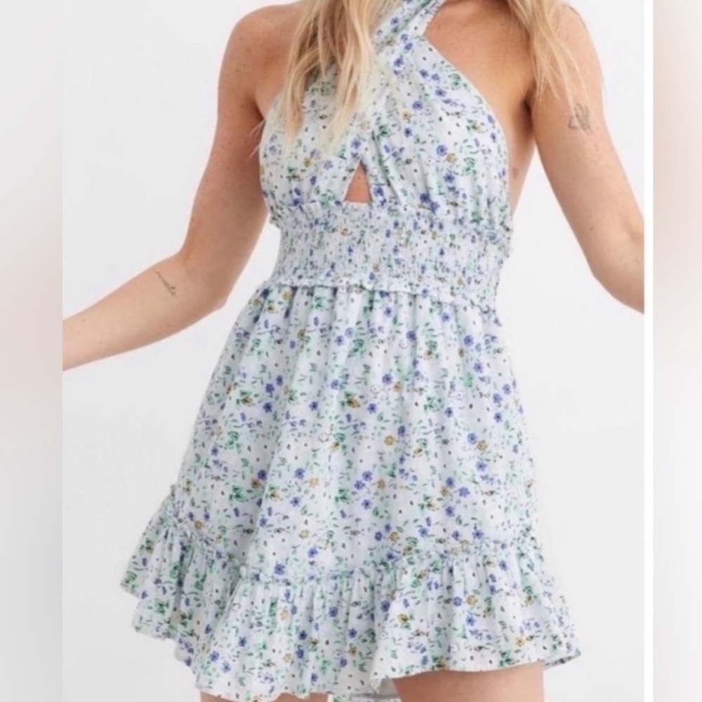 Aerie Dress XL